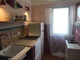 Casapiuholidaysicilia - Adults Only