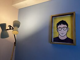 Casapiuholidaysicilia - Adults Only