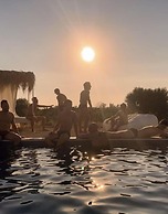 Casapiuholidaysicilia - Adults Only