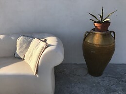 Casapiuholidaysicilia - Adults Only