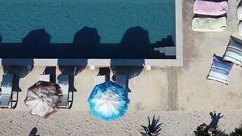 Casapiuholidaysicilia - Adults Only