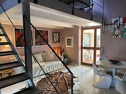 Casapiuholidaysicilia - Adults Only