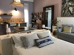 Casapiuholidaysicilia - Adults Only