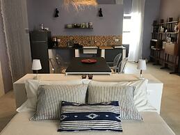 Casapiuholidaysicilia - Adults Only