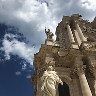 Casapiuholidaysicilia - Adults Only