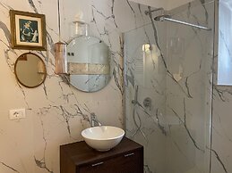Casapiuholidaysicilia - Adults Only