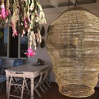 Casapiuholidaysicilia - Adults Only