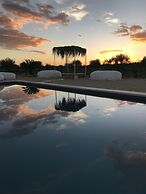 Casapiuholidaysicilia - Adults Only