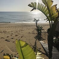 Casapiuholidaysicilia - Adults Only