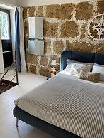 Casapiuholidaysicilia - Adults Only