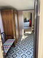 Casapiuholidaysicilia - Adults Only