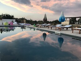 Casapiuholidaysicilia - Adults Only