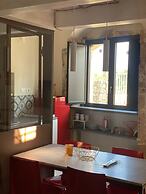 Casapiuholidaysicilia - Adults Only