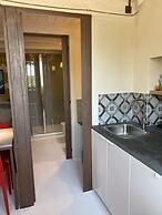 Casapiuholidaysicilia - Adults Only