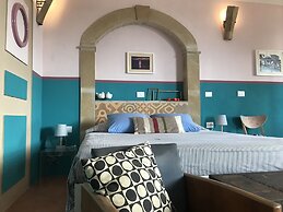 Casapiuholidaysicilia - Adults Only