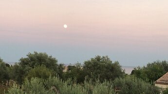 Casapiuholidaysicilia - Adults Only