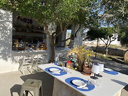 Casapiuholidaysicilia - Adults Only