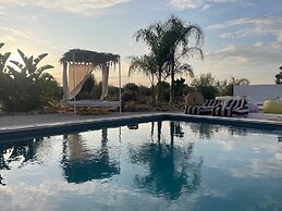 Casapiuholidaysicilia - Adults Only