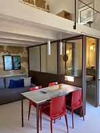 Casapiuholidaysicilia - Adults Only