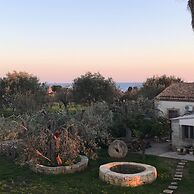 Casapiuholidaysicilia - Adults Only