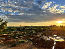 Casapiuholidaysicilia - Adults Only