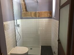 Casapiuholidaysicilia - Adults Only