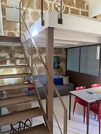 Casapiuholidaysicilia - Adults Only