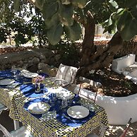 Casapiuholidaysicilia - Adults Only