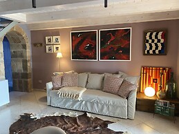 Casapiuholidaysicilia - Adults Only