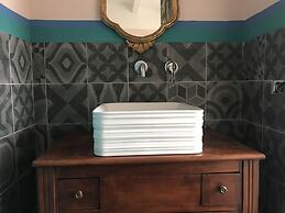 Casapiuholidaysicilia - Adults Only