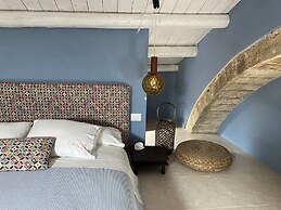 Casapiuholidaysicilia - Adults Only