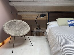 Casapiuholidaysicilia - Adults Only