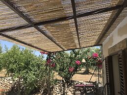 Casapiuholidaysicilia - Adults Only