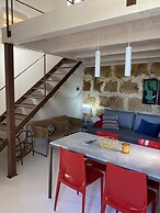 Casapiuholidaysicilia - Adults Only