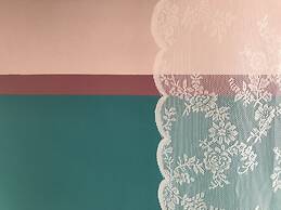 Casapiuholidaysicilia - Adults Only