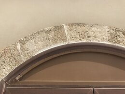 Casapiuholidaysicilia - Adults Only