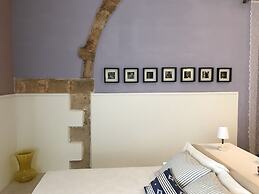 Casapiuholidaysicilia - Adults Only