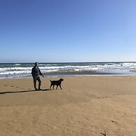 Casapiuholidaysicilia - Adults Only