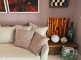 Casapiuholidaysicilia - Adults Only