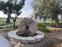 Casapiuholidaysicilia - Adults Only