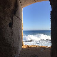 Casapiuholidaysicilia - Adults Only