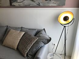 Casapiuholidaysicilia - Adults Only