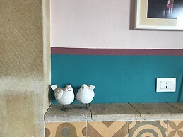 Casapiuholidaysicilia - Adults Only