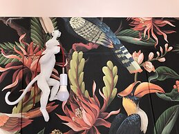 Casapiuholidaysicilia - Adults Only