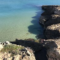 Casapiuholidaysicilia - Adults Only