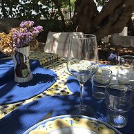 Casapiuholidaysicilia - Adults Only