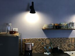 Casapiuholidaysicilia - Adults Only