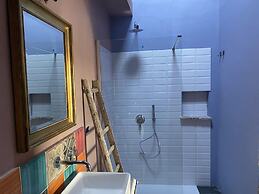 Casapiuholidaysicilia - Adults Only