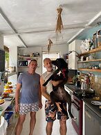 Casapiuholidaysicilia - Adults Only