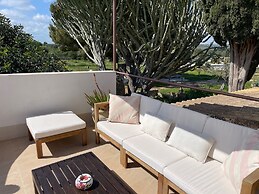 Casapiuholidaysicilia - Adults Only